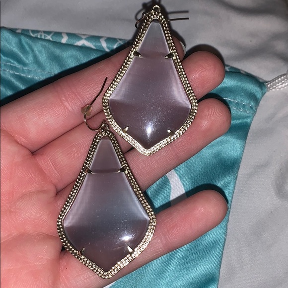 Kendra Scott - Picture 2 of 2